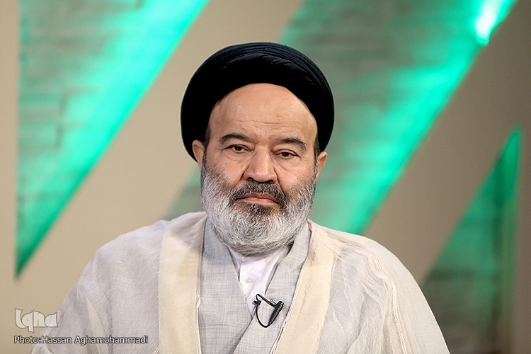 توجه به مقاصد‌ الشریعه برای حل مشکلات معاصر ضروری است