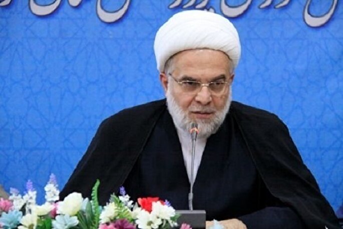 فیلم | رعایت تقوای الهی در ماه رمضان