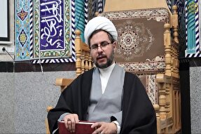 فیلم | کلام خدا قابل تغییر نیست