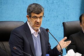 تشکیل قرارگاه جوانی جمعیت در اولویت شهرستان‌ها باشد