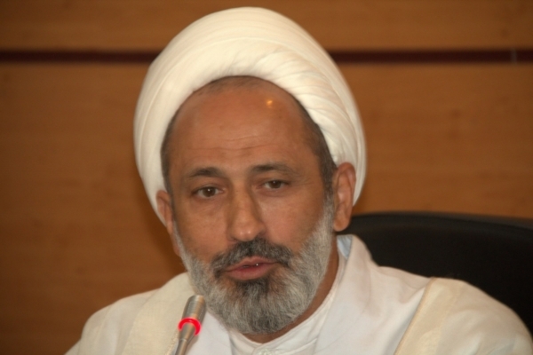 تشریح برنامه‌های قرآنی ماه مبارک رمضان در دانشگاه آزاد اسلامی یزد