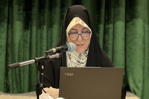 شب قدر بدون اهل بیت(ع)، مفهوم کامل و کارکرد عینی ندارد