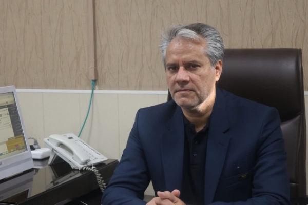 حفاظت و‌ توسعه منابع طبیعی به مشارکت مردمی و مسئولیت اجتماعی صنایع و معادن نیاز دارد