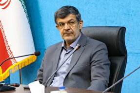 تربیت اسلامی زیربنای جامعه‌ای پویا و متعالی است