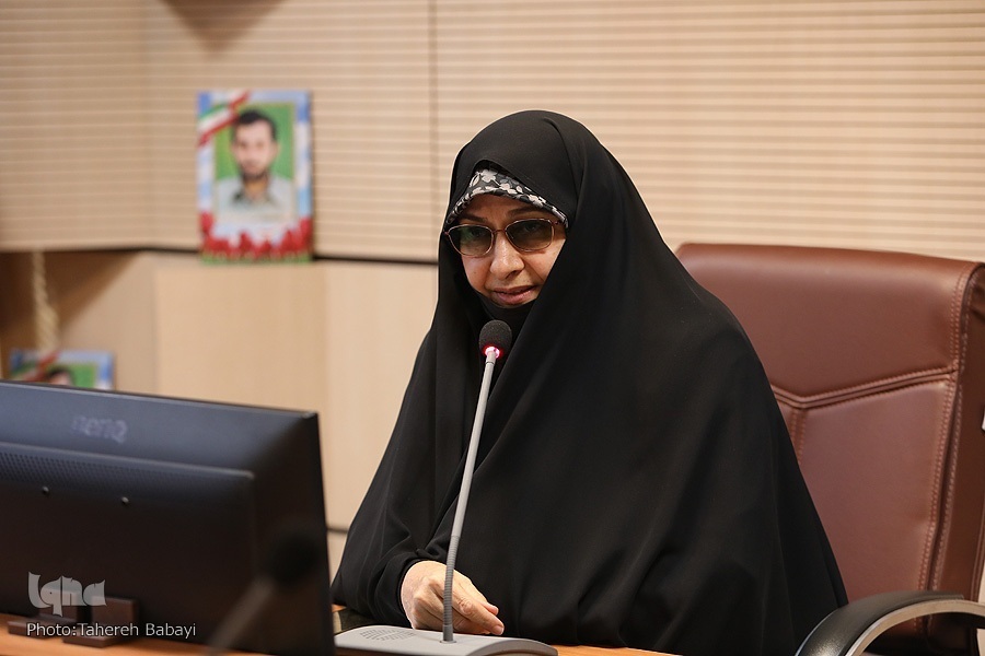 سند ملی خانواده آماده رونمایی شد