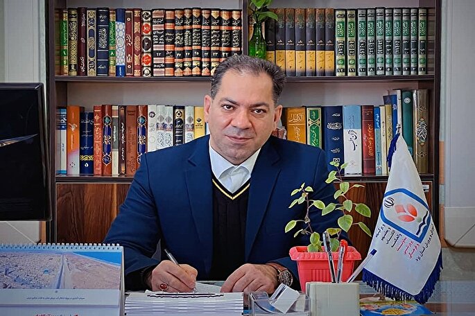 74 دانش‌آموز یزدی در مرحله کشوری مسابقات قرآن حضور می‌یابند