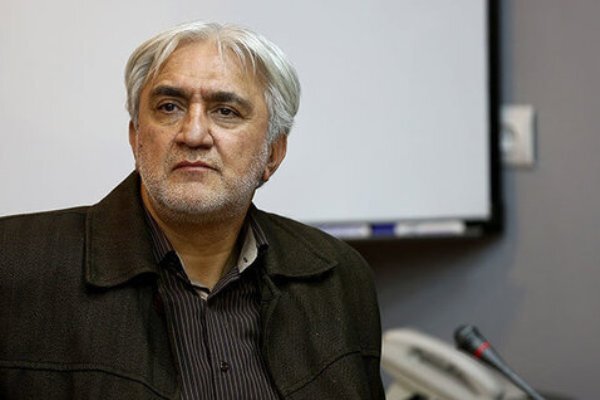 لزوم اشراف خبرنگاران و رسانه‌ها به جنگ روانی و شناختی