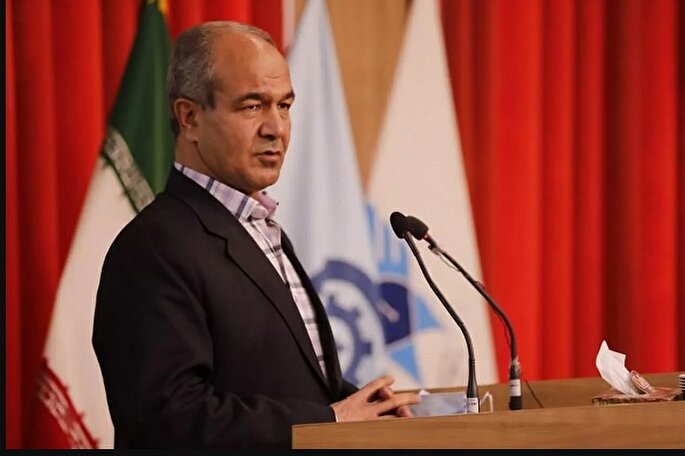 شهادت، اجر و پاداش خدمت صادقانه آیت‌الله رئیسی بود