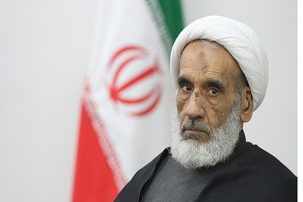 تشییع با شکوه رئیس جمهور شهید تصویرگر عشق مردم به نظام شد