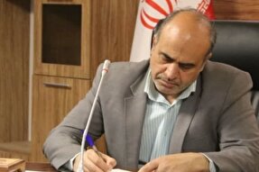 مشارکت ۴۰ بازرس در فرآیند اجرایی انتخابات شهرستان یزد