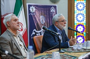 شهید رئیسی الگویی برای دولت‌سازی اسلامی ارائه کرد