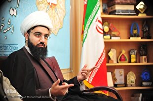 چرا حضرت ابراهیم(ع) مأمور به ذبح فرزندش شد