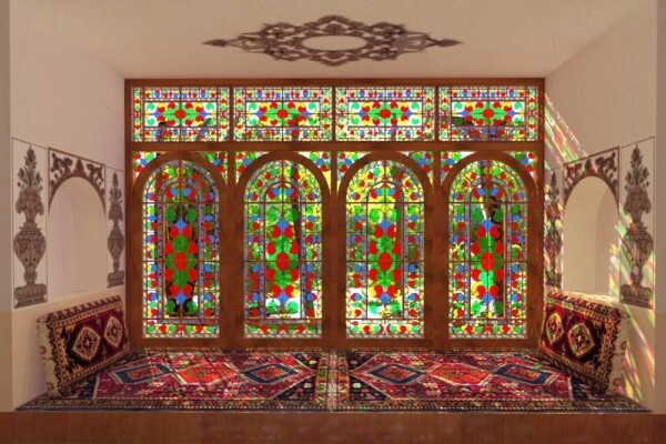 نوزایی خانواده گسترده به مثابه خانواده مقاوم