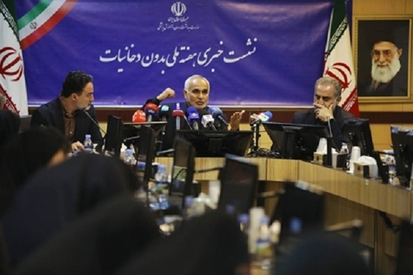 جایگزینی قلیان اکسیژن با قلیان‌های فعلی