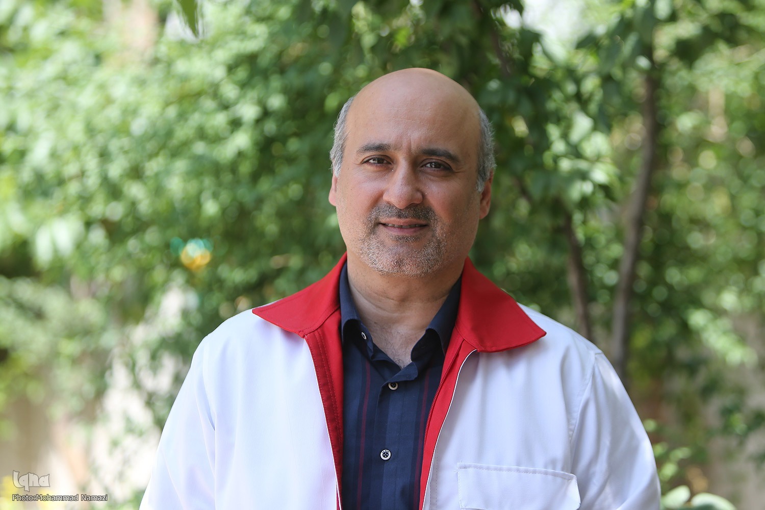 داروهای مصرفی زائران در حج + فیلم