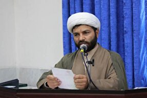 تواضع و فروتنی ویژگی‌ بارز شهید جمهور بود