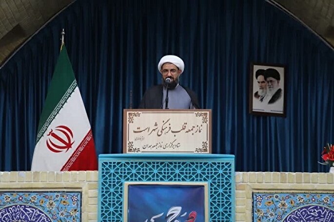 گردش نخبگانی و تحول در اداره کشور از نکات مثبت در برگزاری انتخابات است