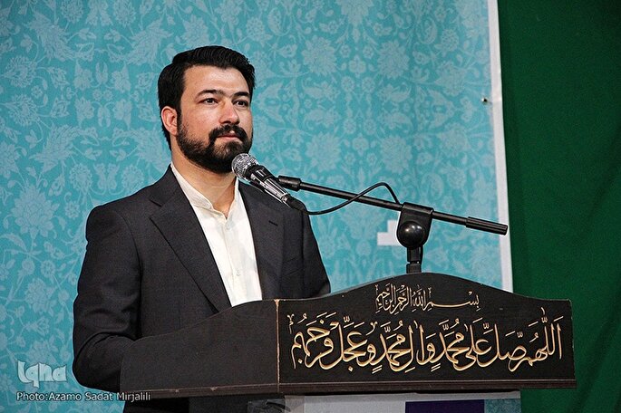 تخصیص بیش از ۱۱ میلیارد تومان برای فعالیت‌های قرآنی یزد