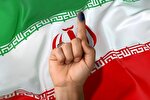 ایران رئیس‌جمهوری می‌خواهد که دغدغه اعتلای آن را داشته باشد