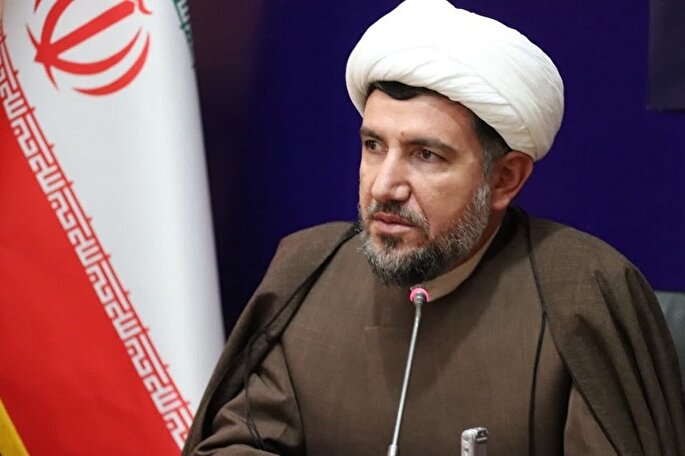 برگزاری مراسم عزاداری امام حسین(ع) در 2400 نقطه همدان