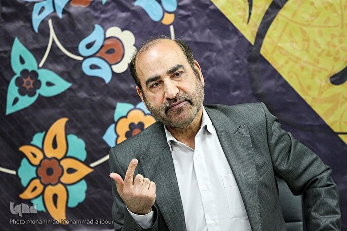 مهم‌ترین «امانت» خدا به انسان «استعداد» است