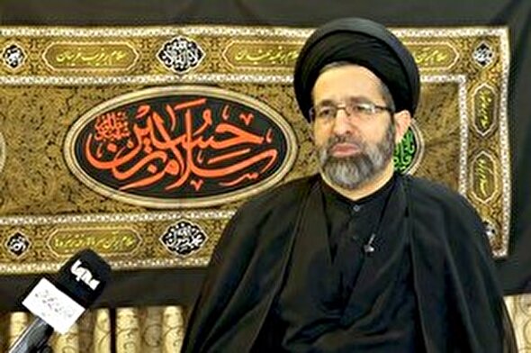 فیلم | تقیه؛ علت تفاوت زیارت عاشورای نسخه نجف و بغداد شیخ طوسی