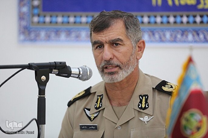 سابقه انقلابی کاندیداها را در انتخابات مدنظر قرار دهیم