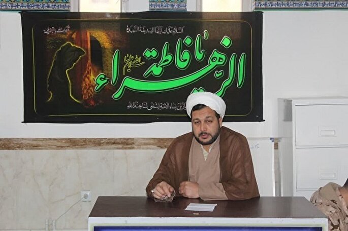 ملت ایران در انتخابات پیش‌رو با حساسیت بیشتری شرکت کنند