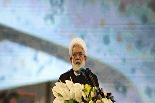 ولایت‌پذیری و خادم ملت رمز ماندگاری شهید رئیسی بود