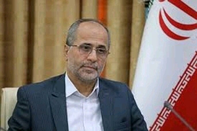 بالاترین رأی استان همدان متعلق به سعید جلیلی بود