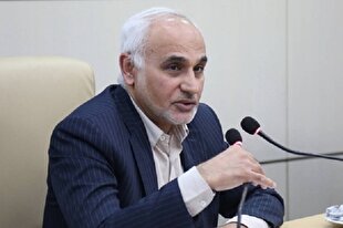 سابقه واکسیناسیون خود را قبل از اربعین بررسی کنید