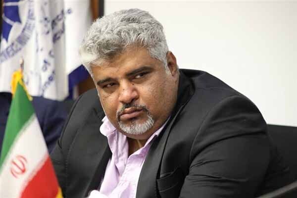 استفاده از ظرفیت افراد تأثیرگذار برای رفع مشکلات