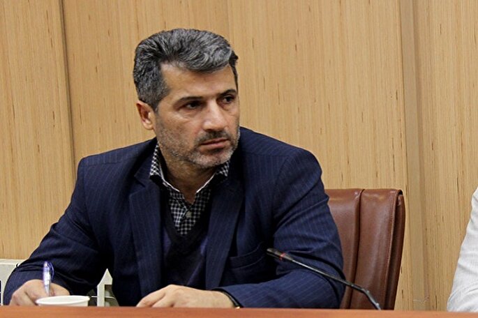 کیفی‌سازی فعالیت‌های فرهنگی رویکرد اساسی در جهاددانشگاهی است