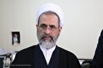 آیت‌الله اعرافی: جهاددانشگاهی نهادی انقلابی، خوش سابقه و پیشرو است