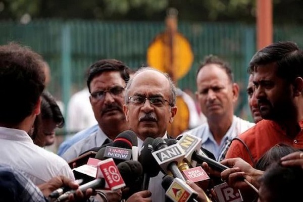 هند شریک تل‌آویو در نسل‌کشی غزه است