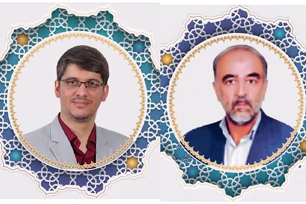 حضور دو داور یزدی در مسابقات قرآن، عترت و نماز دانش‌آموزان کشور