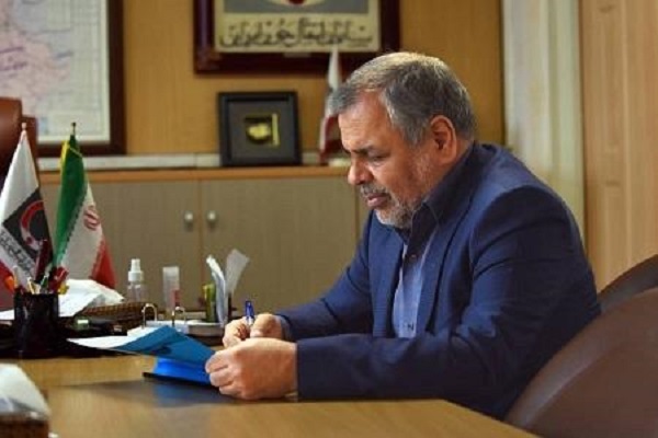 همترازی اهدای خون ایران با کشورهای توسعه یافته