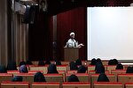 برگزاری دوره «شیوه‌های ایجاد انس کودکان با نماز» در اردکان و میبد 
