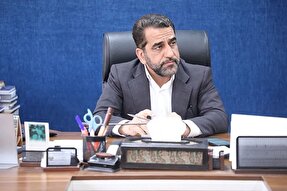 ۷۰۰ پیشکسوت جهاد و مقاومت در یزد تجلیل می‌شوند