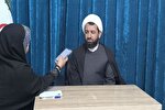 امید‌آفرینی در جامعه از دستاوردهای جهاددانشگاهی است