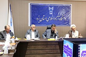 جذب مخاطب فرهنگی با کار کارشناسی و دقیق امکان‌پذیر است