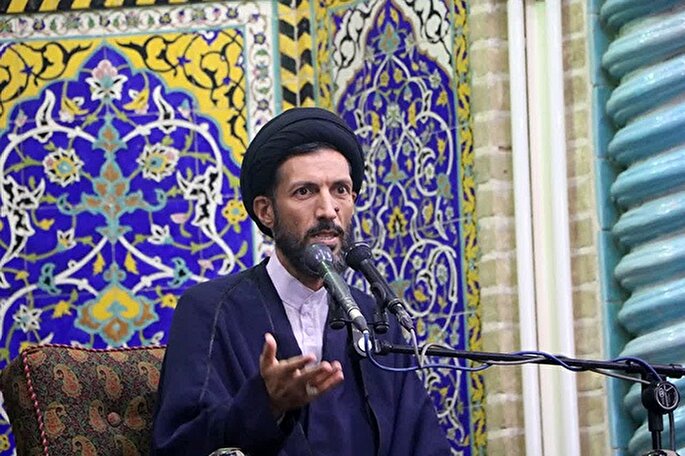 مسئولان با پیروی از شهدای دولت به مردم خدمت‌رسانی کنند