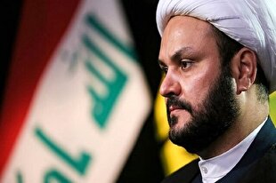 سیدحسن سازش نکرد و ناجوانمردانه شهید شد