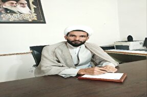 رسانه‌های جبهه مقاومت در مبارزه با رژیم صهیونیستی جریان‌سازی کنند