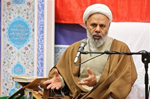 مدیریت و اخلاق سیدحسن نصرالله بی‌نظیر بود