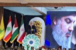 «سیدحسن نصرالله»، رسالت امامان آسمانی را دنبال می‌کرد