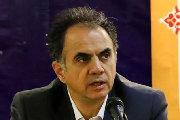 شایسته‌سالاری؛ اصلی‌ترین راهکار دستیابی به اهداف تربیتی + صوت