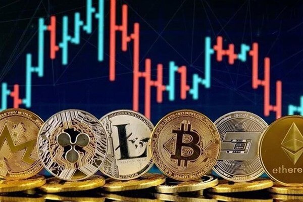 کلاهبرداری‌های رایج در ارزهای دیجیتال + فیلم