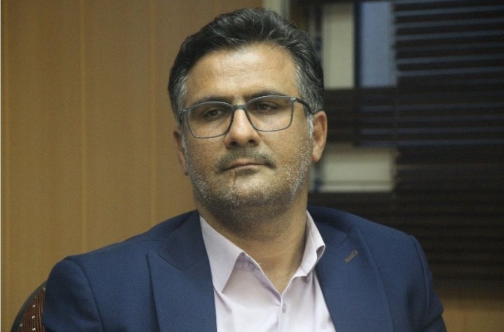 وظایف دولت و حاکمیت در حوزه هوش مصنوعی و فضای مجازی