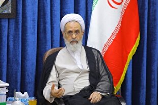 فردا حوزه‌های علمیه سراسر کشور تعطیل است